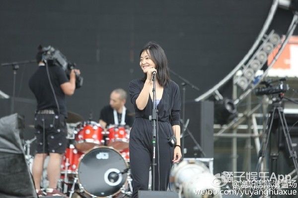 离婚|至于要把两人骂到退出节目吗？