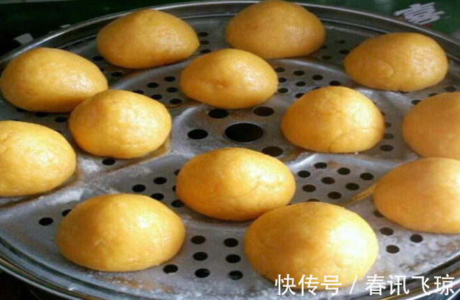 猴头菇|胃不好的人,晚上记住3吃2不吃,多喝1碗汤,防炎症,胃更好