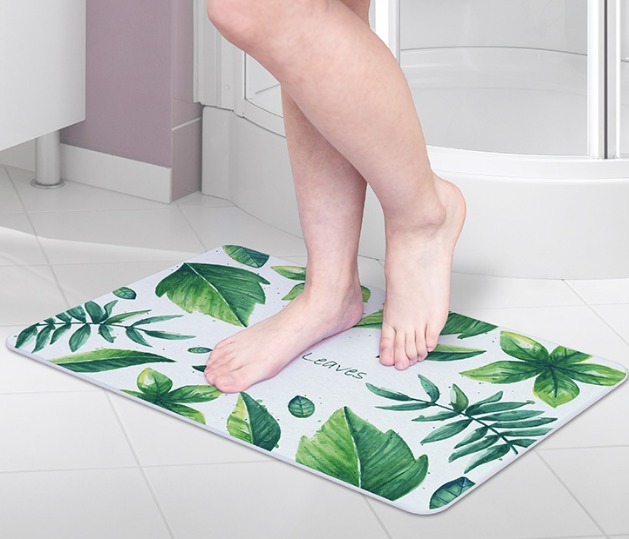 颜值|装修还在用门槛石如今流行这么设计,瞬间提升全屋颜值