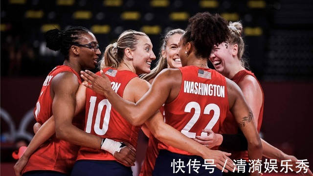 排名|女排死亡组排名确定!34岁老将砍下22分,力助黑马3-2排名第3
