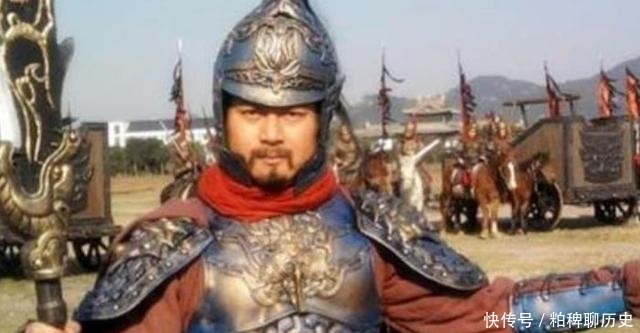 发抖|相传有3人死后坐了阎王,其中1人是包拯,有1人百姓提起就发抖