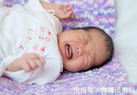 儿科专家|7岁男童身高145cm,儿科专家提醒:这4点许多家长可以学习