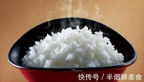 碱性食物|“吃面”升糖还是“吃大米”升糖？糖尿病人怎样选择？医生告诉你