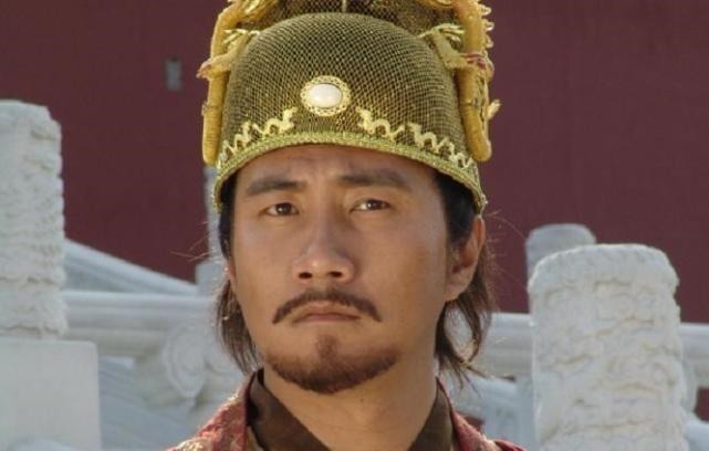 酒后失言|朱元璋小肚鸡肠，汤和酒后失言得罪朱元璋，失去公爵，却得以善终