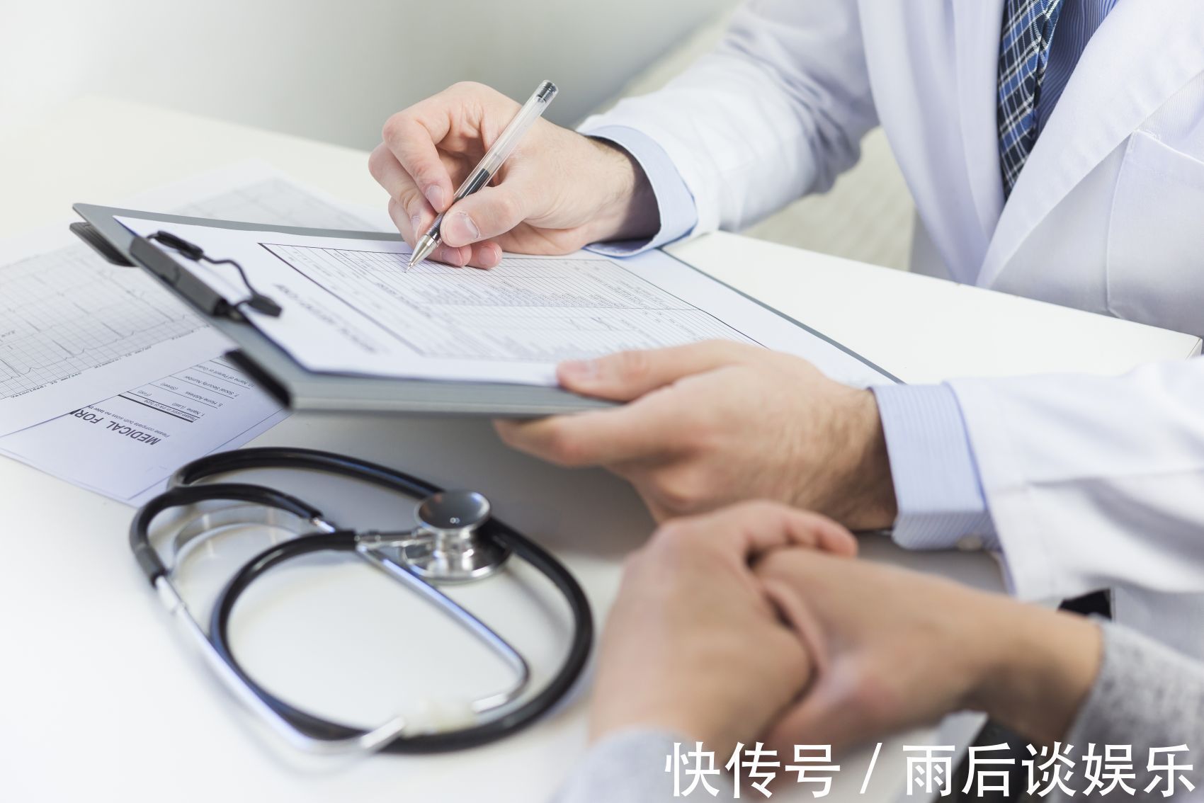 姑姑|15岁小女孩为何会患上妇科炎症,背后的原因令人心酸......