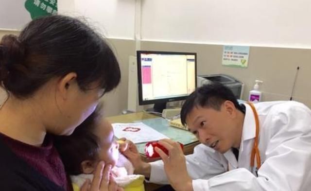 好习惯|10岁女孩身高停在155,经医生诊断:爸妈的“好习惯”反而伤了她