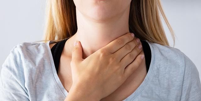 火锅鸡|平时为什么会上火？缓解上火的方法有哪些