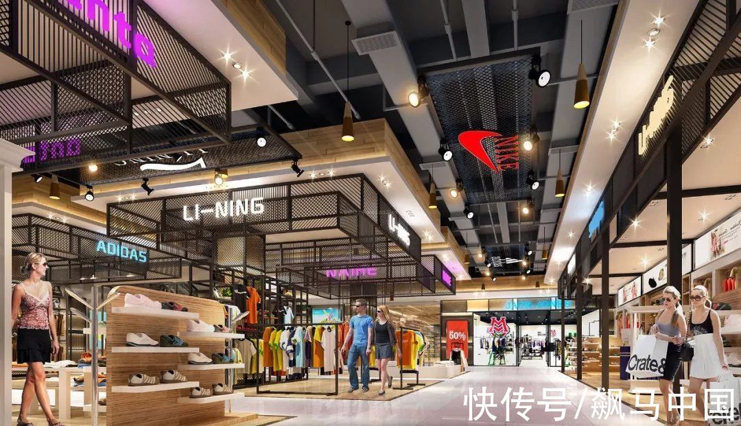 项目|商业项目的成功招商离不开这五大关键要素