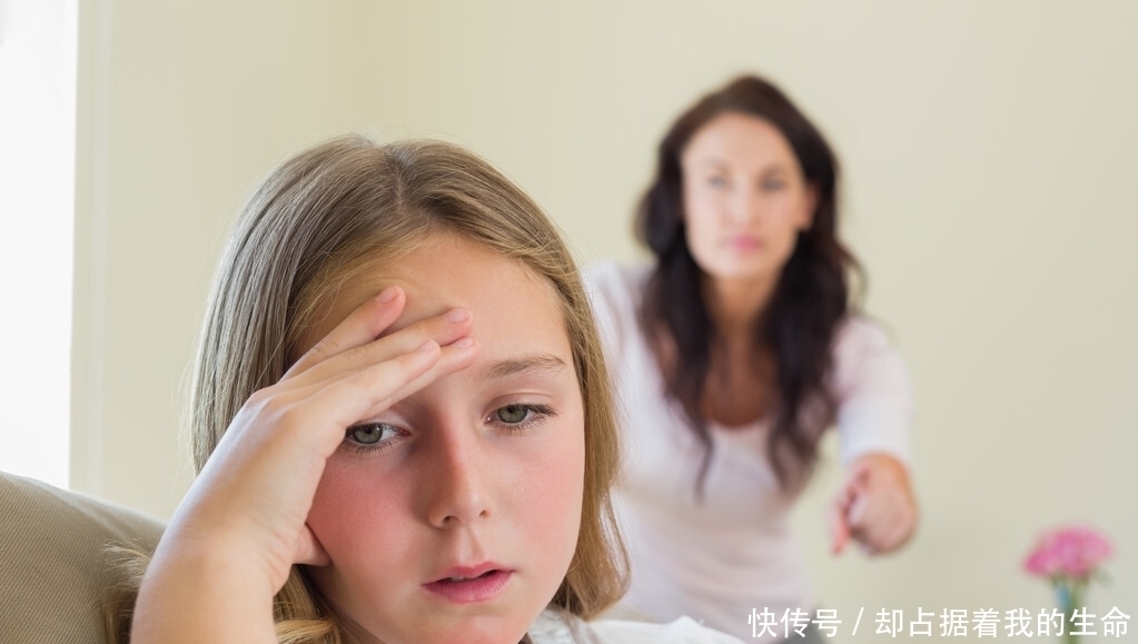 部位|天冷了,孩子这5个部位最怕冷,家长要注意做好保暖措施