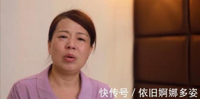 许敏|九江房产熊磊未能递交有效的房屋证明和银行流水，房产之争成定局