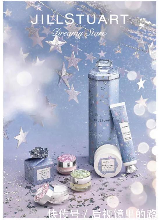 圣诞限定!你跟别人的不同就指这儿了