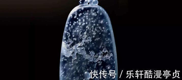 雪花#木那雪花棉到底是何方神圣，能俘获人心，担得起“至尊”称赞