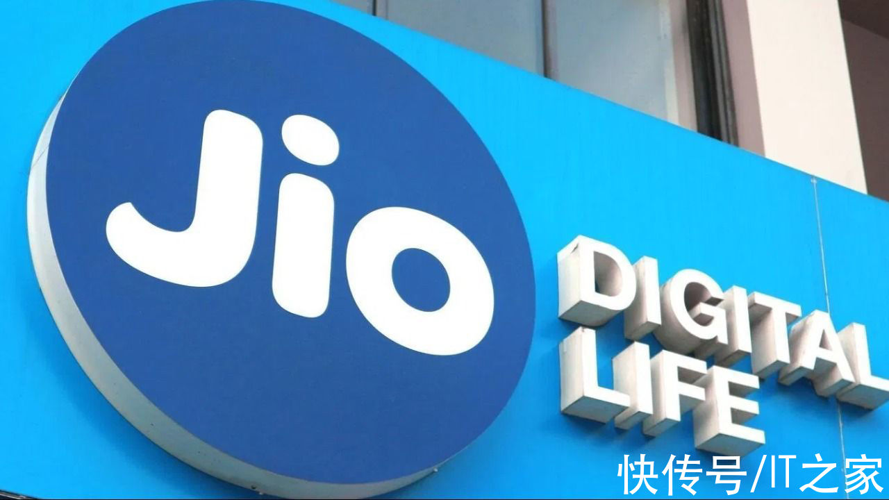 印度电信|消息称印度 Jio 明年将推出新款低价平板电脑、智能电视