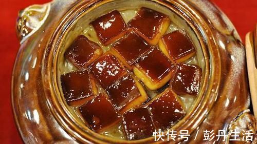 患上甲状腺结节|医生直言甲状腺有结节,“吃1果、喝2茶”,结节或能不药而愈