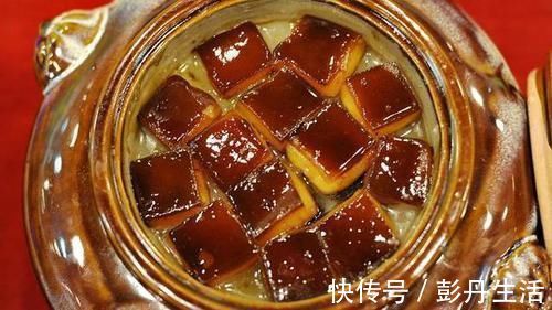 患上甲状腺结节|医生直言甲状腺有结节，“吃1果、喝2茶”，结节或能不药而愈