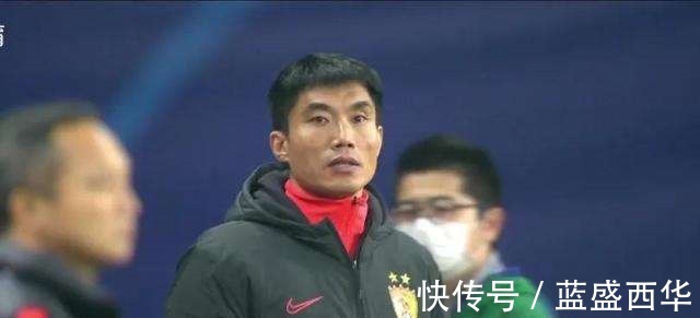 塞翁|從亞洲冠軍到瀕臨解散，廣州欠薪4個(gè)月后，宣布重磅喜訊+最新任命！