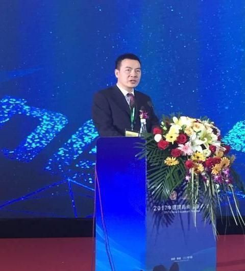 两败俱伤!历时5年的“凉茶之争”,王老吉、加多宝后悔吗?