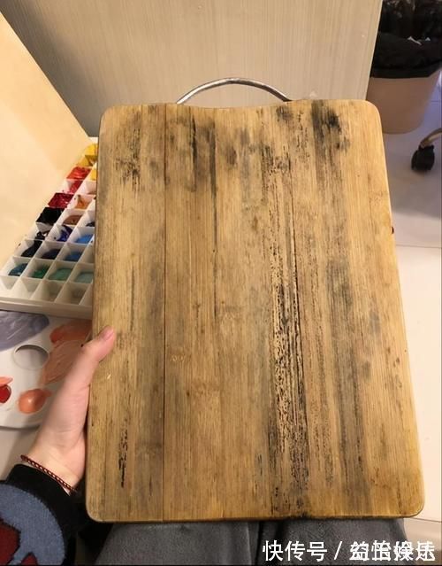 牙刷|建议姐妹:不管有钱没钱,家里这4样要勤更换,别为节俭影响健康