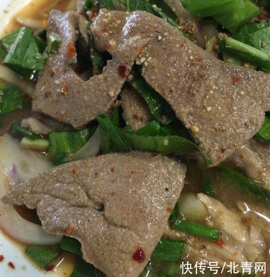 眼睛|眼睛若出現這4種疾病，不妨吃點兒這些食品