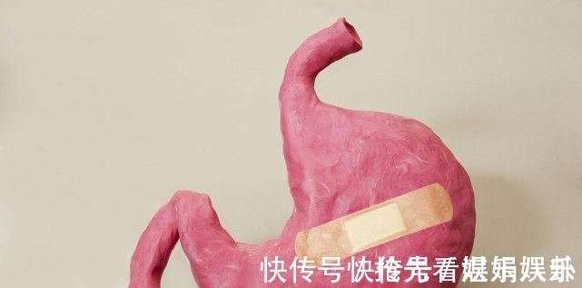 脾胃|儿科医生提醒:孩子脾胃虚弱有法治,清积食促消化,越早知道越好