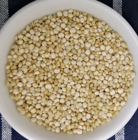 hpv感染|34岁女主管查出宫颈癌，提醒女性4种男人碰不得，劝你远离