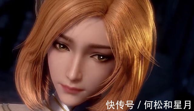 马红俊|斗罗大陆那些网友YY出的武魂，墙头草武魂可还行