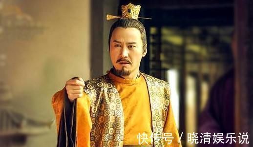 孟浩然#为何说孟浩然的《岁暮归南山》,是一生失意之诗,千古得意之作?