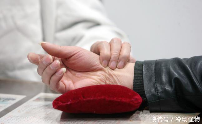 肝癌患者|什么是“带瘤生存”这名15公分巨大型肝癌患者是如何实现的