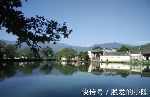 俞紫芝$宋代水平高超的七律,恬静雅丽,技法多样,展现出隐居生活的悠闲