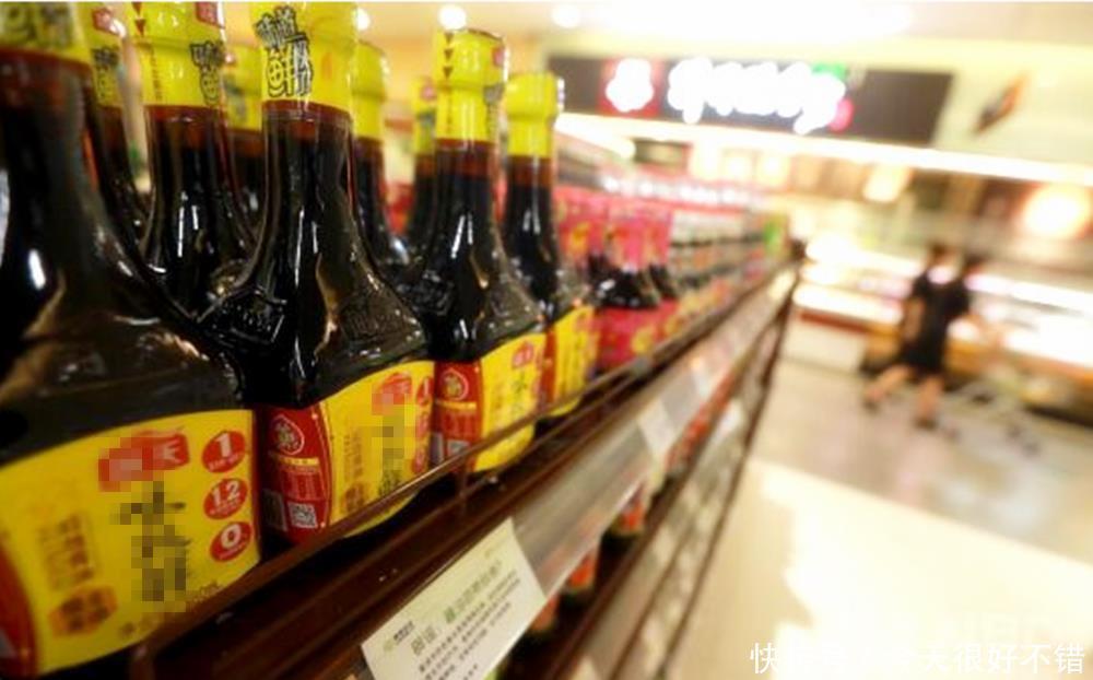 孕妇|怀孕后，孕妈需要谨慎的3类“调味品”，对胎儿有害，还是少接触