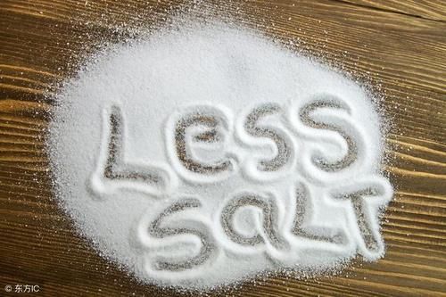 心率|中青年人高血压，为何多是低压高？生活上做好7点，或许不用吃药