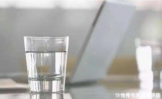 健康长寿|运动利于长寿,在8大长寿习惯中,排名最后,第1名很多人不清楚