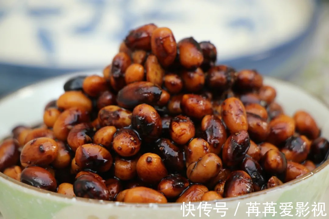 养生堂|身体3个地方疼,可能是血管堵了!老中医调养食疗方,你家也有