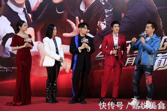 周杰倫|本季《中國好聲音》因謝霆鋒無緣冠軍被質(zhì)疑有黑幕別黑了好嗎