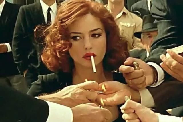 真实|士兵用罐头可以换取一切，真实事件见证：宁做太平犬，莫做乱世人