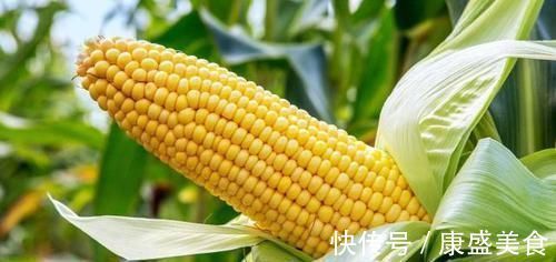 炒米炒米|女人多吃4种“刮脂”食物,改善便秘,体重降到2位数轻而易举!