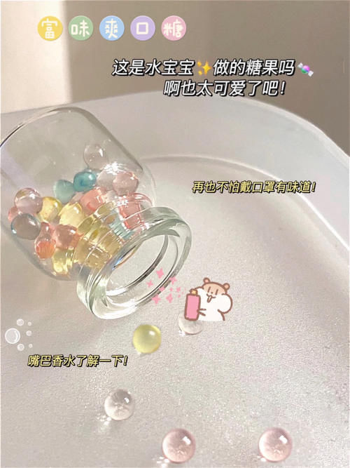 因为太便宜被忽略，却好用到想偷偷藏起来的平价合集！