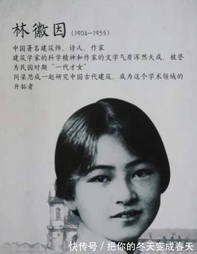 李承鹏|到底发生什么?高晓松遭李承鹏疯狂炮轰!为何他们彻底绝交变仇人