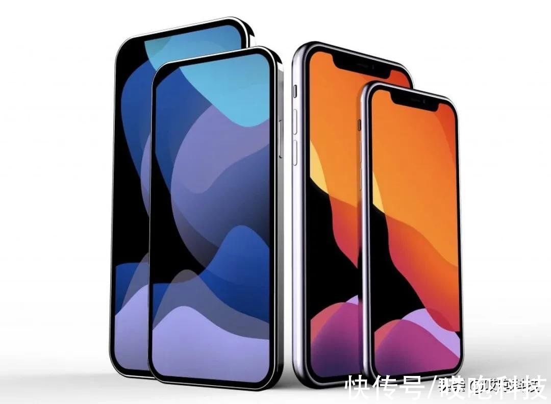 id|iPhone 14 指纹识别来了！比人脸更好用？