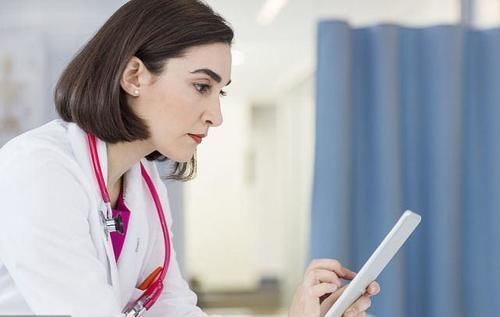 规律|来大姨妈总是一两天就干净了，是怎么回事？告诉你原因