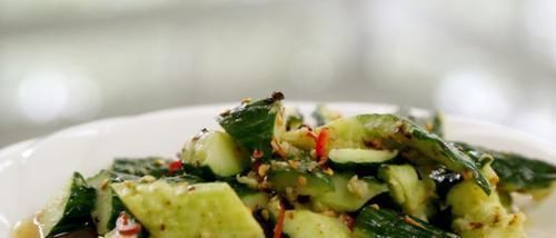 蜂蜜|“大姨妈”走后,是女人的“易瘦期”,多吃7种食物,燃脂效果好