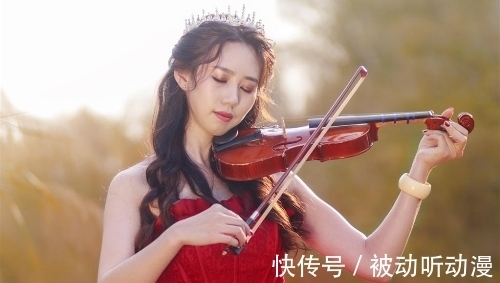 七赋一丛花|七赋一丛花:无端缱绻幽思起,乱绪纷纷越天涯