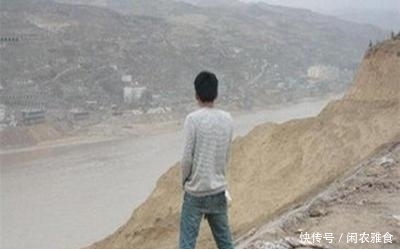 意外|专家撒了一泡尿, 冲开一堆黄土, 意外发现史前珍贵文物