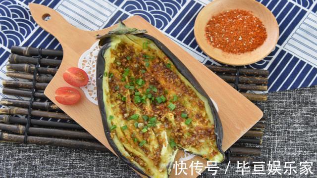 这个菜我吃了这么多年,试了这种做法,超级简单又美味,太香了