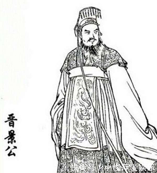 我国|我国这位皇帝的死法,可以说是惊天动地,全世界仅此一位!