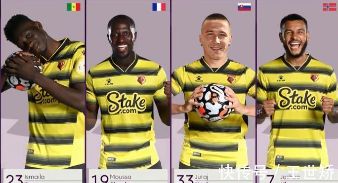 c罗|3-1到3-0!曼联太强了,赢下倒数第2=逼近英超第3,C罗亲承将退役