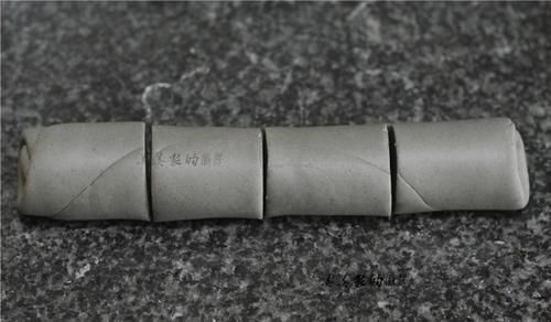 钙是牛奶的6倍！春天长个季，我常用它给娃做零食，比薯片还香！