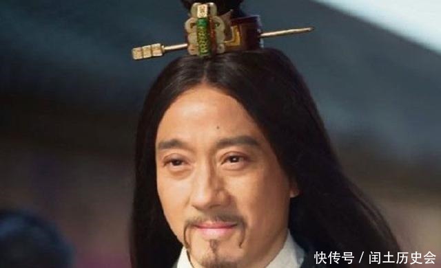 智慧|鬼谷子“守司其门户”就是智慧的精华!