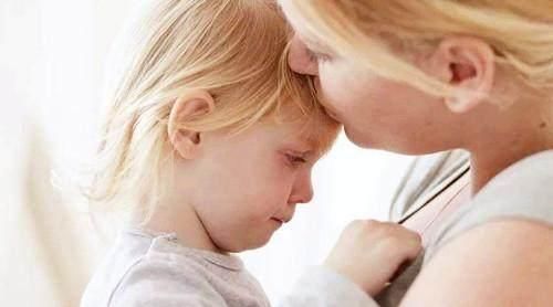 生长发育|孩子从小养成这4个习惯 长大后个头低不了 家长偷着乐吧