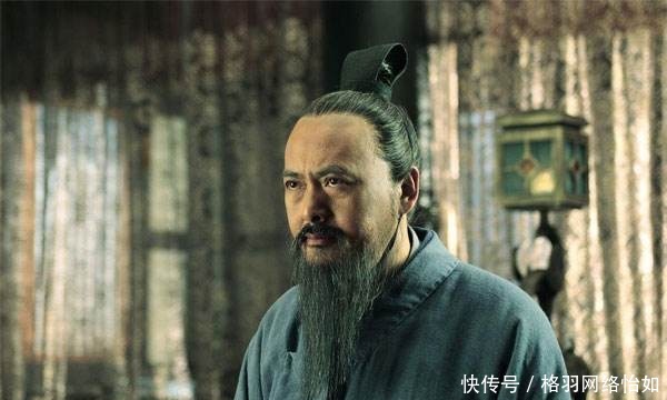 这件|茂陵中曾经埋下一具麒麟骨,因为这件事,宝贝不复存在了